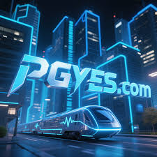 pgyes